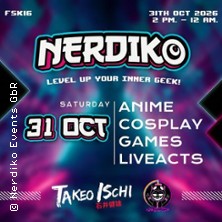 Nerdiko