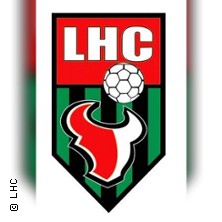 LHC vs. HC Vorpommern-Greifswald