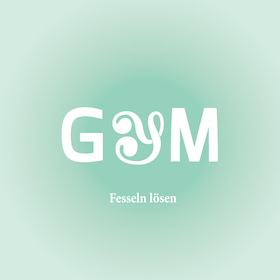 Gym - von Verena Keßler, Celler Theaterfassung