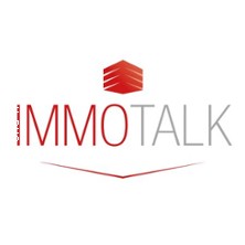 Immotalk bei der Frankfurter Sparkasse - Der Immotalk auf Reisen - Sommer Edition