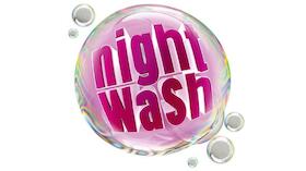 NightWash Live