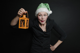 Schneewittchen - Mitspieltheater - Mitspieltheater ab 3 Jahren
