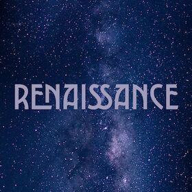 Renaissance