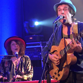 PetiDej: Chansons en B! B! B!