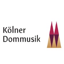 Vorweihnachtliches Orgelkonzert mit Domorganist Winfried Bönig
