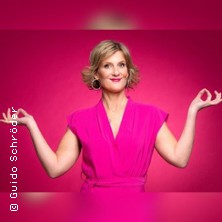 Vera Deckers - Probleme sind auch keine Lösung