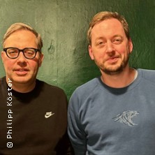 11 Freunde Live