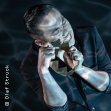 Idomeneo