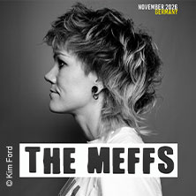 THE MEFFS