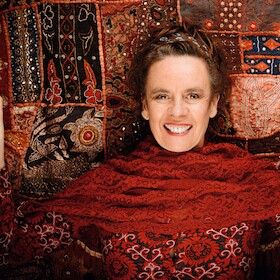 Nessi Tausendschön