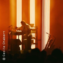 THYLACINE