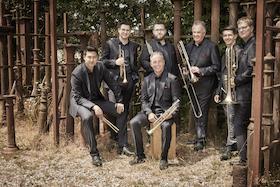6. Meisterkonzert