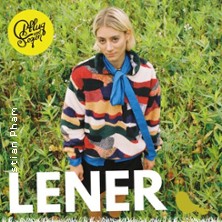 Lener & Band