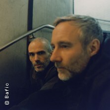 Autechre - twentytwentysix
