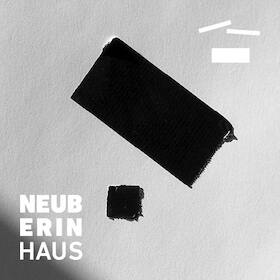 Mein Kampf