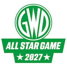 GWD ALLSTAR GAME 2027