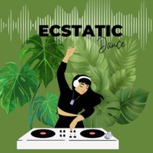 Ecstatic Dance