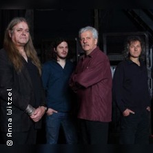 Engerling Rock´n´Blues