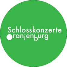 Kontraste