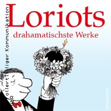 Loriots drahamatischste Werke