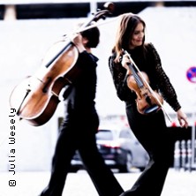 WDR Sinfonieorchester | WDR Happy Hour – Pioniere