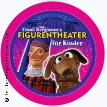 Hallo Hann. Münden - Der Kasper kommt!