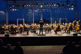 Brandenburger Symphoniker