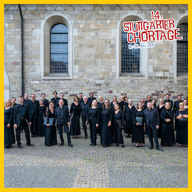 Operettenglanz und Liedkunst