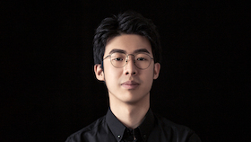 Klavierdebüt IV Igor Levit, Dongping Wang, Roman Borisov
