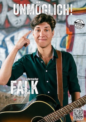 FALK