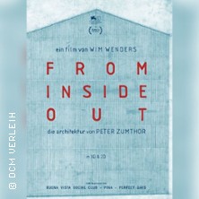 From Inside out