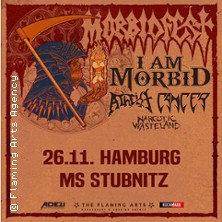 Morbidfest
