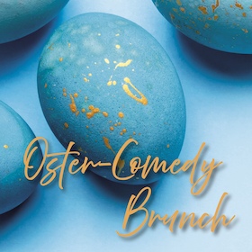 Oster-Comedy-Brunch