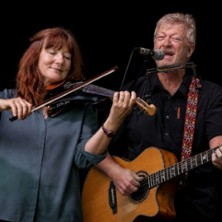 Paddy Goes To Holyhead Duo - Irish Christmas-Folk+Best Of Paddy Goes To Holyhead