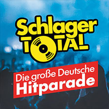 SCHLAGER TOTAL