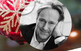 Helmut Zierl - Es weihnachtet schön -