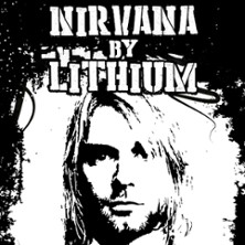 NIRVANA by LITHIUM