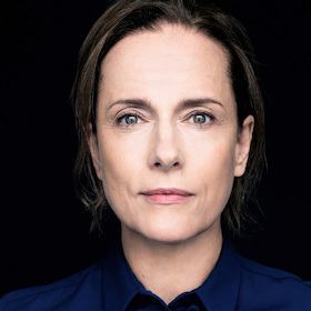 Claudia Michelsen liest "Marlene Dietrich" - "Sag mir, wo die Blumen sind" - Erinnerungen an und von Marlene Dietrich