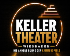 All das Schöne