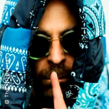 The Alchemist (US)