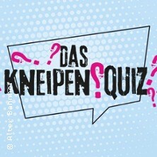 Kneipenquiz-Rätseln im Brauhaus