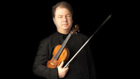 Havelländische Musikfestspiele