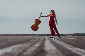 Revolutionäre aus Wien - Haydn und Beethoven im Wettstreit