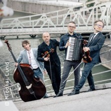 Uwaga!