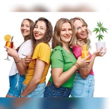 Urlaub vom Gehirn