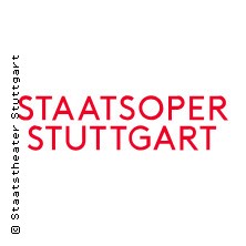 Lucia di Lammermoor