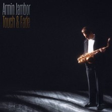 Armin Jambor Quartet