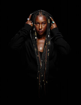 DOMINIQUE FILS-AIMÉ (can)