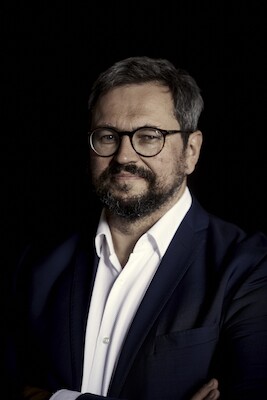 3. Schlosskonzert