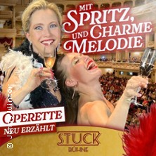 Im Klang der Weihnacht